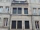 Besançon. Proposer des logements réhabilités et accessibles
