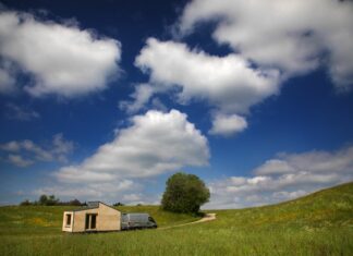 Haut-Doubs. Une future collaboration culturelle franco-suisse