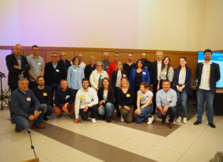 Haut-Doubs. Un Pôle Territorial de Coopération Économique (PTCE) voit le jour