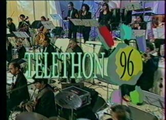 Morteau & Le Russey. Le Téléthon du Val de Morteau candidat pour passer à la télé