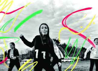 Une médaille d’or pour des collégiens maîchois