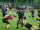 Hebdo Sport. Rugby : l’OB organise son 35e tournoi de la Boucle le 23 juin