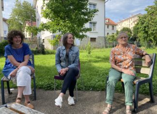 Législatives 2024: l’inépuisable Lutte Ouvrière prépare le terrain d’une révolution