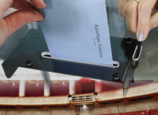 Doubs. Élections législatives 2024 : la grande pagaille française