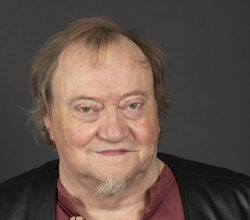 Besançon. Les funérailles de Philippe Cremer ont eu lieu le 20 juin