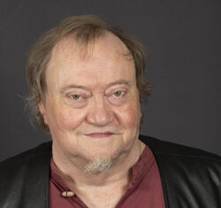 Besançon. Les funérailles de Philippe Cremer ont eu lieu le 20 juin