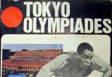 Pontarlier. Une exposition sur la flamme olympique