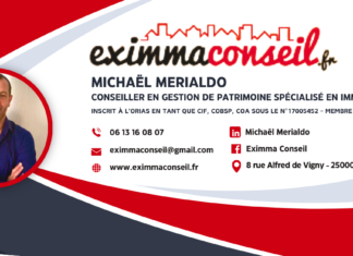 Besançon. Gérer son patrimoine, une exigence quotidienne mais accessible simplement