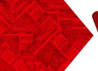 Liste des dépôts dans le Grand Besançon