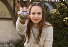 Pontarlier accueille le championnat de France de pétanque pour les jeunes !