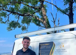 Nova-Toit un toit pour soi