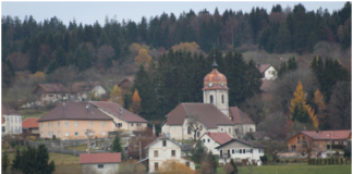 crise des vocations maires Doubs