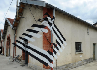 Ateliers d’artistes : de nouveaux locaux disponibles en janvier 2025