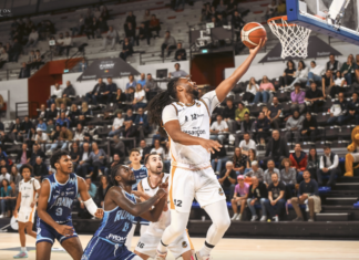 Un mois en rose pour la bonne cause