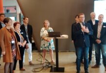 Doubs : six collectivités s’allient pour la reconquête industrielle