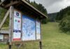 Haut-Doubs. Station de Métabief : se renouveler ou disparaître