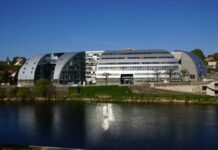 Grand Besançon Métropole. Le Conseil de Développement Participatif cherche ses nouveaux membres