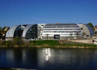 Grand Besançon Métropole. Le Conseil de Développement Participatif cherche ses nouveaux membres