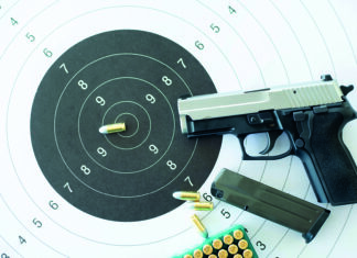 Pontarlier. Une femme politique suisse dérape