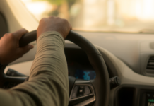 Coûteux voyage olympique : 760€ en Uber depuis Besançon pour voir une épreuve