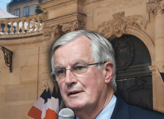 France. Un Premier ministre sous surveillance