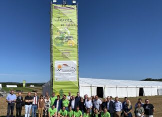 Terres de Jim 2024 : une fête agricole aux multiples enjeux