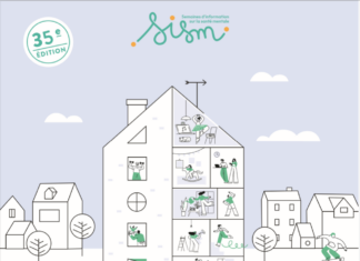 Haut-Doubs : le collectif SISM25 à Pontarlier le 10 octobre