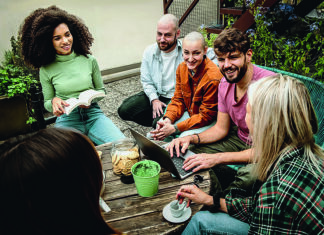 Pontarlier. Le festival Lecturbulences de retour à Montperreux et Pontarlier