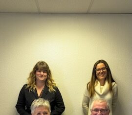 Pontarlier. À Pontarlier, une association « Haut Services » de l’insertion professionnelle