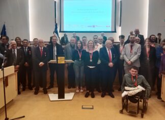 Bourgogne Franche-Comté. Chemins de l’excellence professionnelle en apprentissage