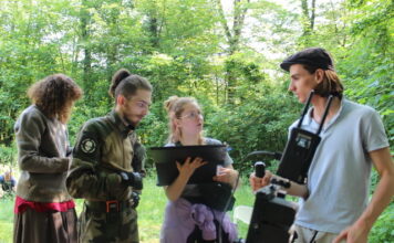 Doubs. L’association Synaps basée à Vercel en haut de l’affiche