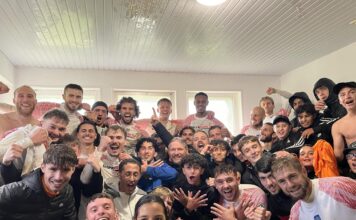 Haut-Doubs. En Coupe de France, les clubs du Haut-Doubs prolongent le plaisir