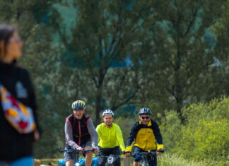 Région. Owdoo, réseau de mobilités dans le Doubs Horloger