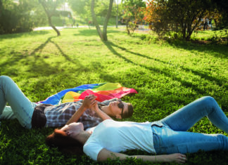 Suisse. Bientôt des zones de silence dans les parcs suisses