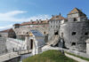 Château de Joux
