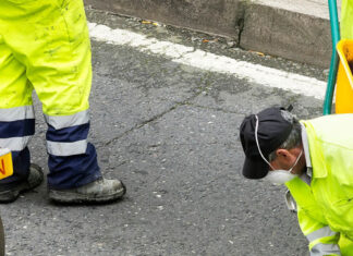 Pontarlier. Point d’étape sur les chantiers en cours et à venir