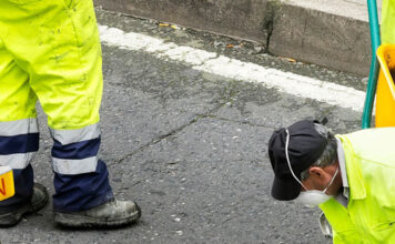 Pontarlier. Point d’étape sur les chantiers en cours et à venir