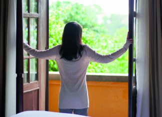 Pontarlier. La CCPHD alerte sur la pollution intérieure