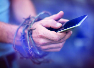 Haut-Doubs. Conférence à Maîche sur les risques d’Internet