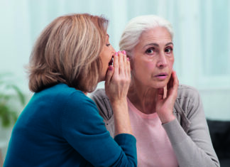 Suisse. La dénonciation, sport national suisse ?