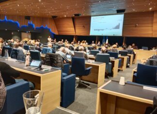 Grand Besançon. Logement ou entreprise, faut-il choisir ?