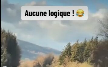 Haut-Doubs. La Sotizerie fait étape dans le Haut-Doubs