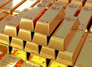 Suisse. Ils aiment l’or et savent le mettre à l’abri