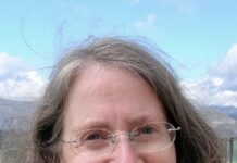 Grand Besançon. La recherche scientifique à Besançon mise à l’honneur