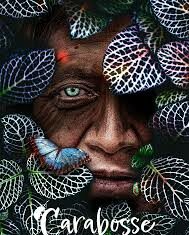 Doubs. « Carabosse » à la ferme Courbet de Flagey le 22 décembre 2024