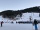 Haut-Doubs. Station de ski de Métabief : carton plein pour les commerçants en ce début de saison