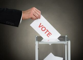 Région. Élections syndicales dans les TPE : quand une élection en cache une autre ! Élections municipales