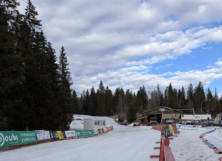 Chapelle-des-Bois : l’Envolée Nordique une nouvelle fois annulée