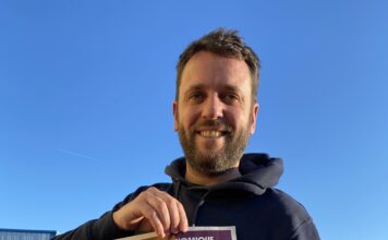 Besançon. La Croisée des Bidons veut devenir le nouveau rendez-vous festif bisontin