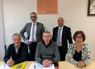 Pontarlier. Un forum de l’orientation et de la formation à destination des élèves mais aussi des parents Forum orientation